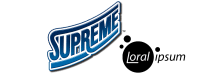 Supreme Loral Ipsum