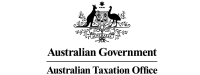 Australian Taxation