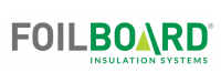 Foilboard Insulation