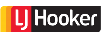 LJ Hooker