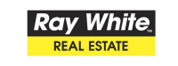 Ray White