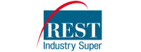 Rest Superannuation