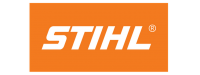STIHL