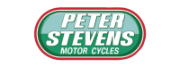 Peter Stevens Motorcycles