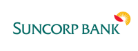 Suncorp Bank