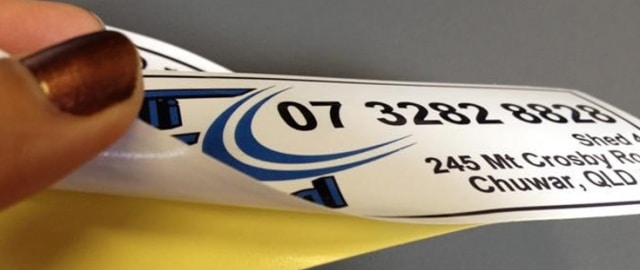 pvc-sticker-printing
