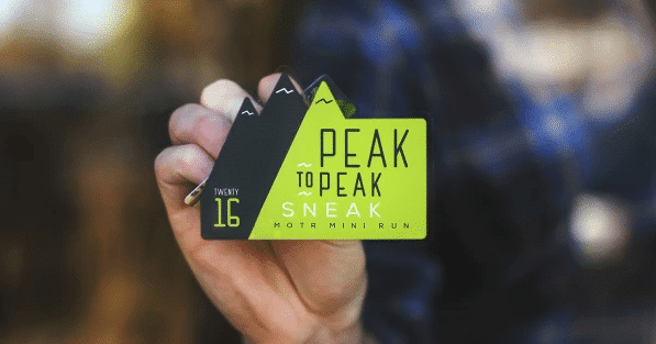 introducing-front-adhesive-stickers