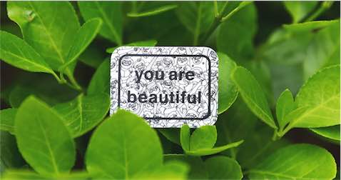 you-are-beautiful-stickers-1